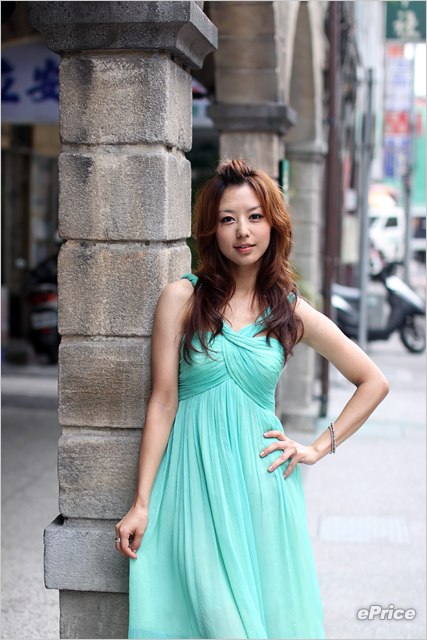 清新可人廣告美女寫真圖_甜美情色貼圖