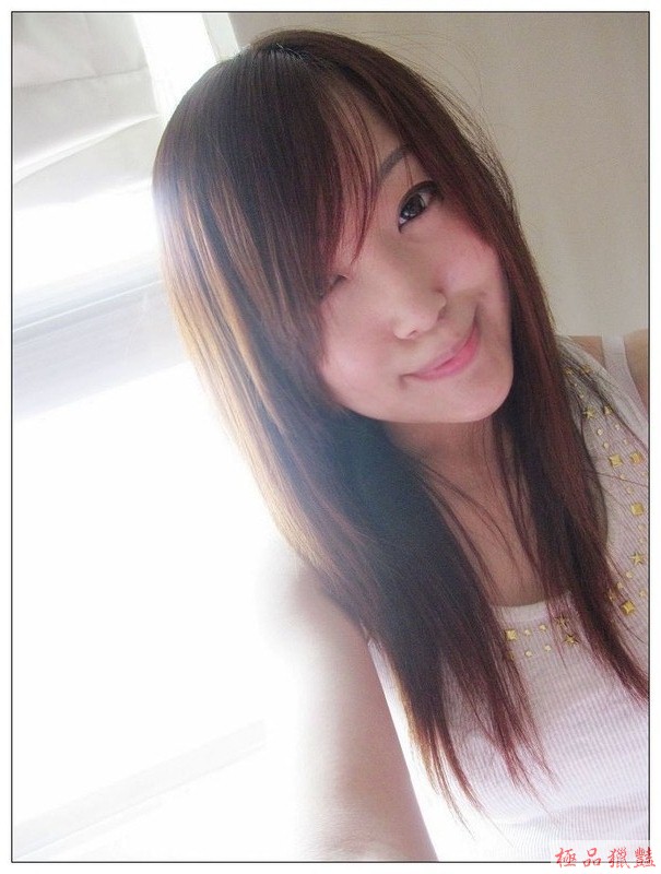 宅男們最愛的正妹老師Viona_自拍情色貼圖