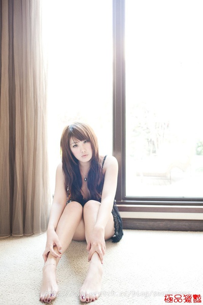 如果每天睡醒就是這樣美麗風景_甜美情色貼圖