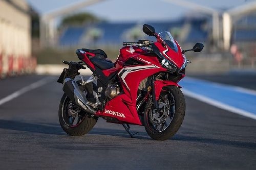 cbr500r.jpg