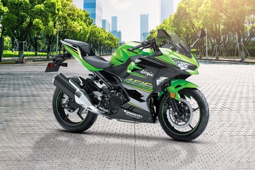 ninja400.jpg