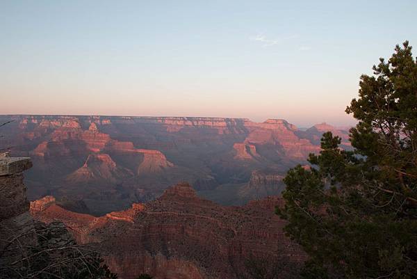 IMG_9583.JPG IMG_9583.JPG