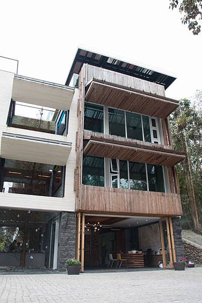 IMG_1909.JPG IMG_1909.JPG