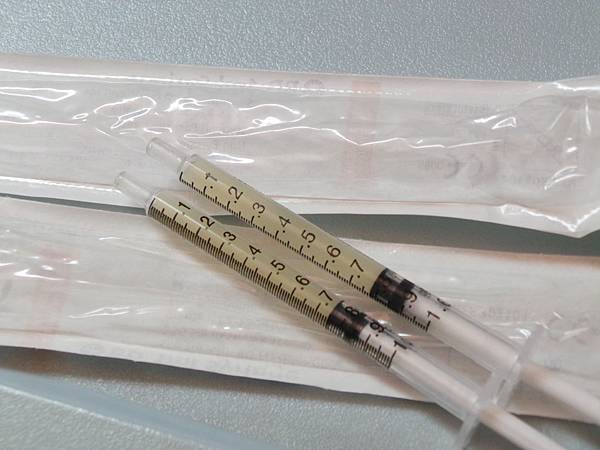 20160623_025631.JPG 20160623_025631.JPG