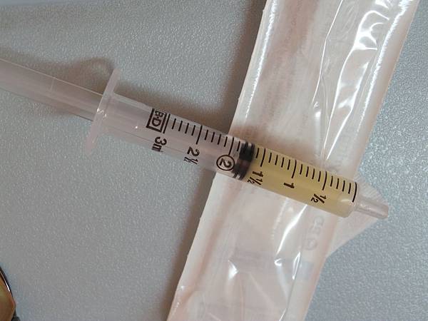 20160623_092009.JPG 20160623_092009.JPG