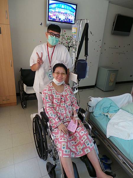 20160623_114338.JPG 20160623_114338.JPG