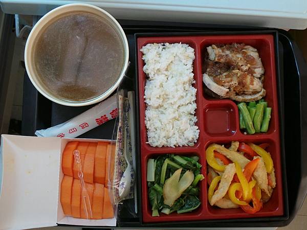 20160623_120014.JPG 20160623_120014.JPG