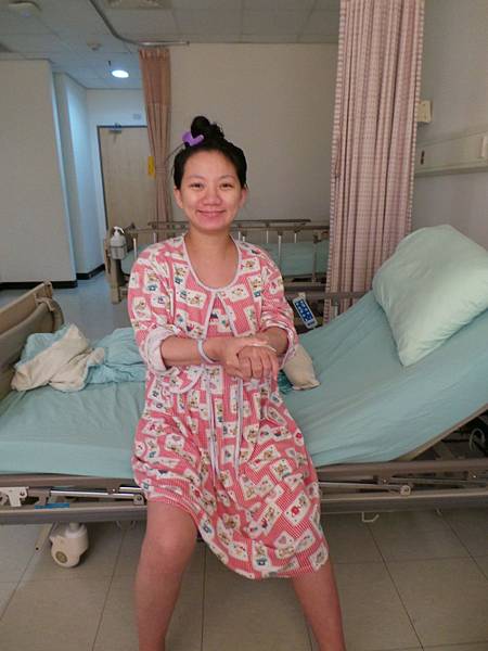 20160624_083630.JPG 20160624_083630.JPG