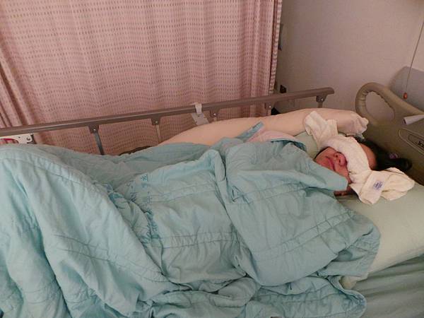 20160624_120706.JPG 20160624_120706.JPG