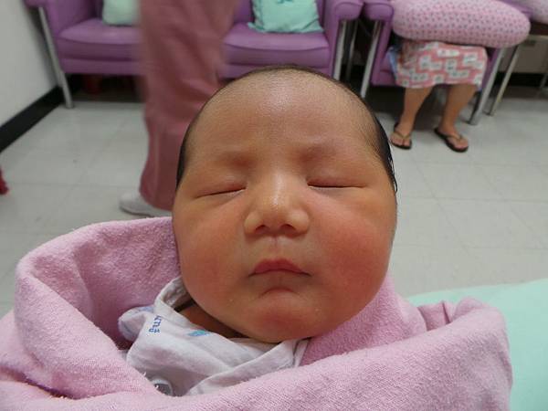 20160624_181724.JPG 20160624_181724.JPG