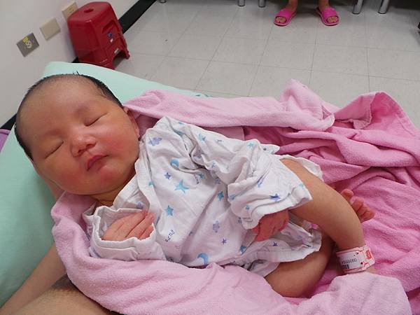 20160624_185511.JPG 20160624_185511.JPG