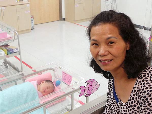 20160623_165707_調整大小.JPG 20160623_165707_調整大小.JPG