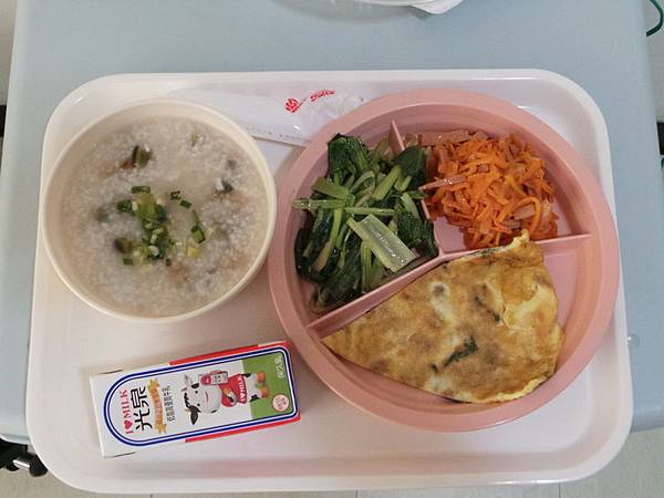 20160624_082253_調整大小.JPG 20160624_082253_調整大小.JPG