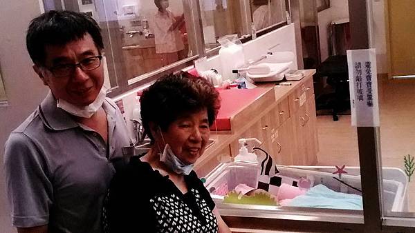 36477_調整大小.jpg 36477_調整大小.jpg