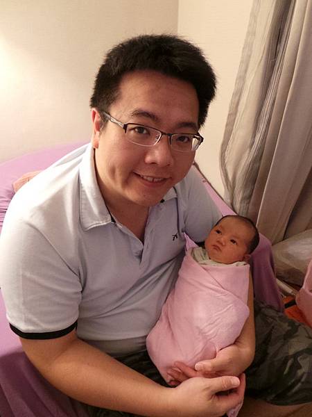 20160628_233506_調整大小.JPG 20160628_233506_調整大小.JPG