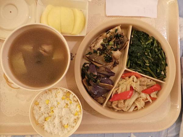 20160627_113927_調整大小.JPG 20160627_113927_調整大小.JPG