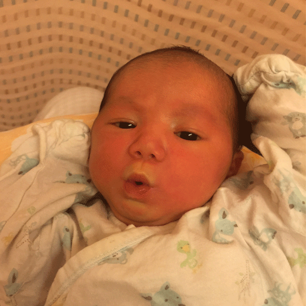 可愛表情01.gif 可愛表情01.gif