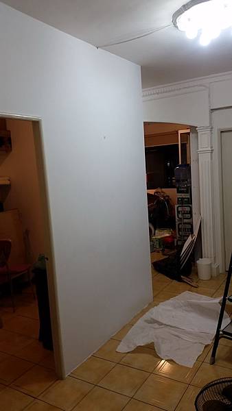 20160630_210707_調整大小.jpg 20160630_210707_調整大小.jpg