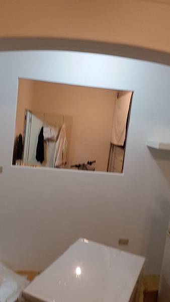 20160630_203406_調整大小.jpg 20160630_203406_調整大小.jpg