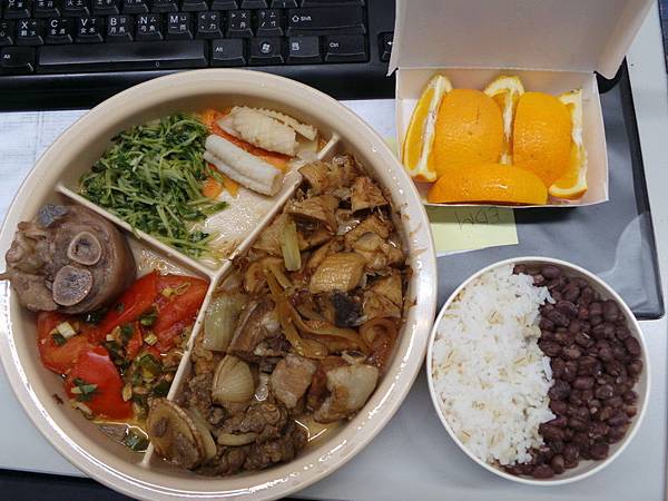 20160701_131427_調整大小.JPG 20160701_131427_調整大小.JPG