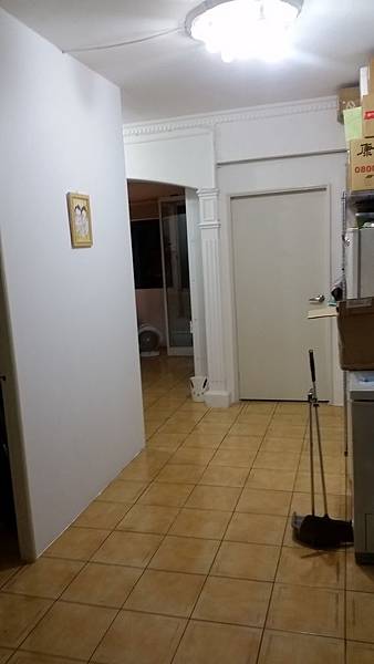 20160701_222415_調整大小.jpg 20160701_222415_調整大小.jpg