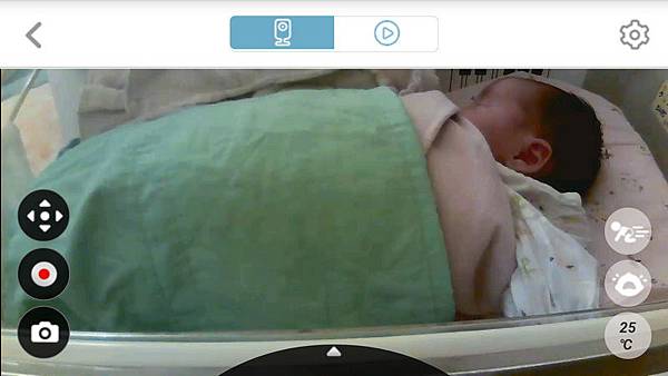 Screenshot_2016-07-03-00-04-48_調整大小.jpg Screenshot_2016-07-03-00-04-48_調整大小.jpg