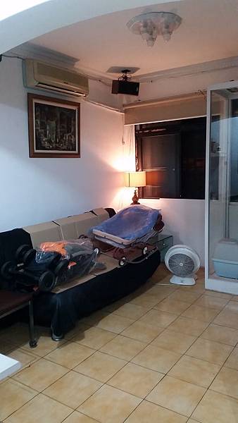 20160701_222423_調整大小.jpg 20160701_222423_調整大小.jpg