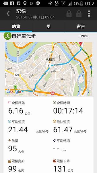 Screenshot_2016-07-03-00-02-08_調整大小.jpg Screenshot_2016-07-03-00-02-08_調整大小.jpg