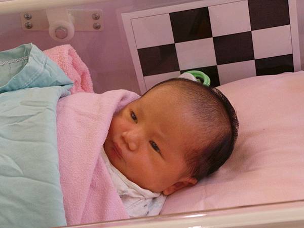 20160627_210114_調整大小.JPG 20160627_210114_調整大小.JPG