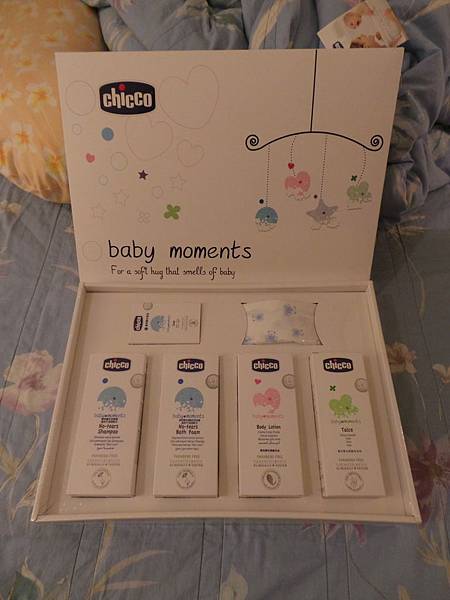 20160702_165314_調整大小.JPG 20160702_165314_調整大小.JPG