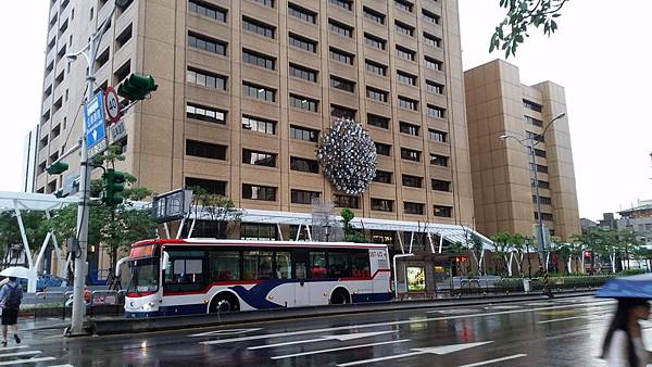 20160703_180014_調整大小.jpg 20160703_180014_調整大小.jpg