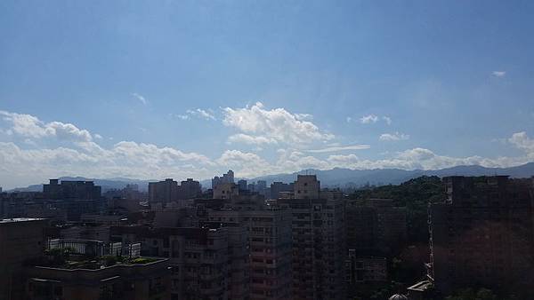 20160705_085148_調整大小.jpg 20160705_085148_調整大小.jpg