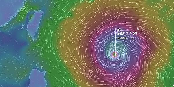 Windyty-00.jpg Windyty-00.jpg