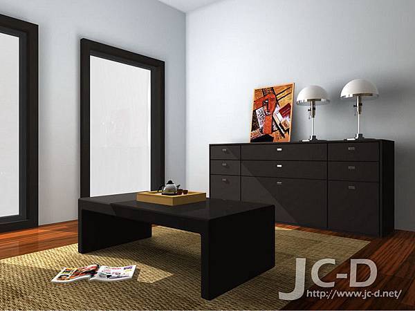 AutoCAD 室內表現.jpg