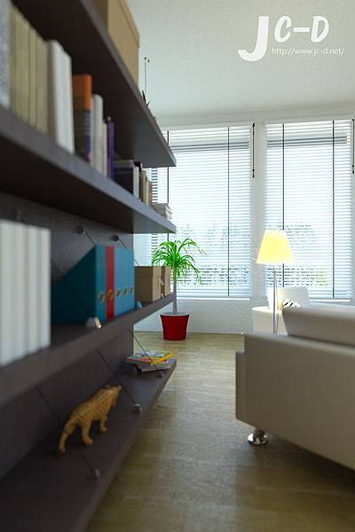 Jeff Patton室內場景渲染03.jpg