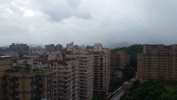 20160708_083624_調整大小.jpg 20160708_083624_調整大小.jpg