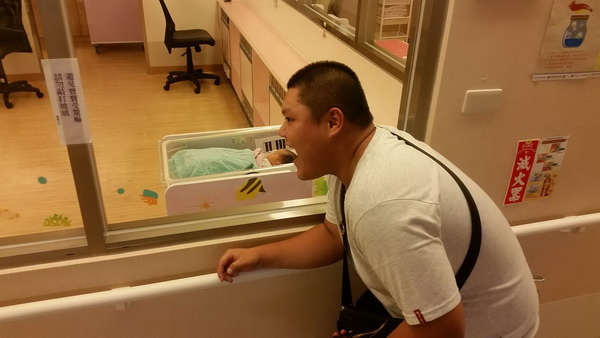 107154_調整大小.jpg 107154_調整大小.jpg