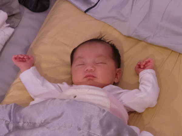 20160709_133254_調整大小.JPG 20160709_133254_調整大小.JPG