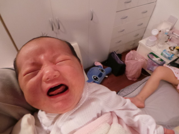 20160709_145156_調整大小.JPG 20160709_145156_調整大小.JPG