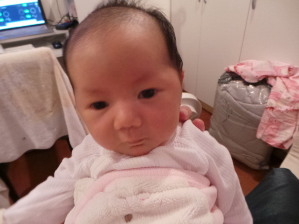 20160709_144951_調整大小.JPG 20160709_144951_調整大小.JPG