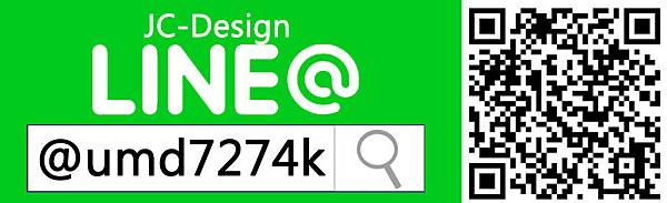 JC-Design LINE@ JC-Design LINE@