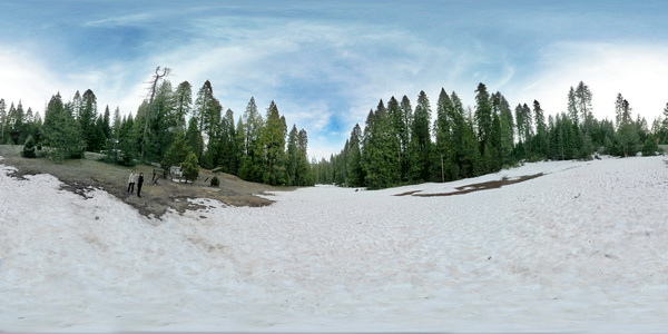 [VR]如何製作不是相機拍攝的360VR虛擬實境全景照片並上傳Facebook-01