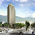 北投正隆麗池-1.jpg