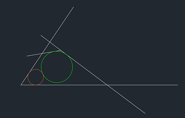 Cad 網路練習題解法 Jc Design 痞客邦