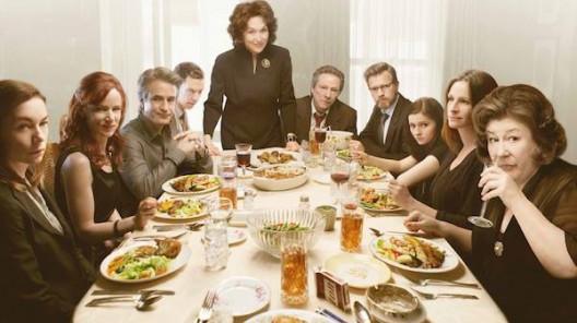 august_osage_county_ver3 august_osage_county_ver3