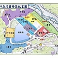 營區Layout from 上坪森活.jpg