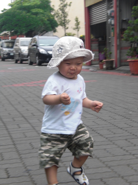 旋轉對象 CIMG0219.JPG 旋轉對象 CIMG0219.JPG