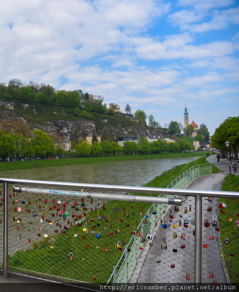 DSC_5610-11.jpg DSC_5610-11.jpg