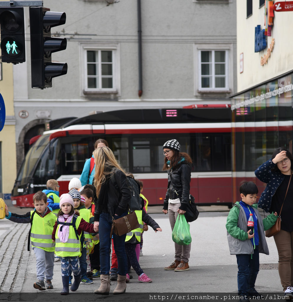 DSC_5620-13.jpg DSC_5620-13.jpg