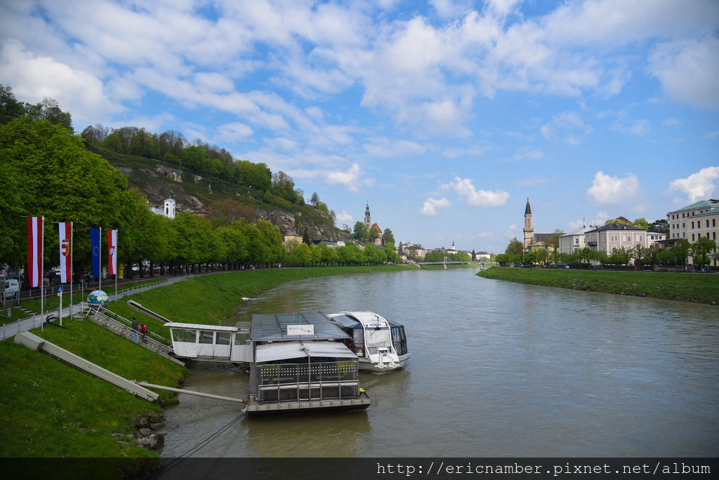 DSC_5619-12.jpg DSC_5619-12.jpg